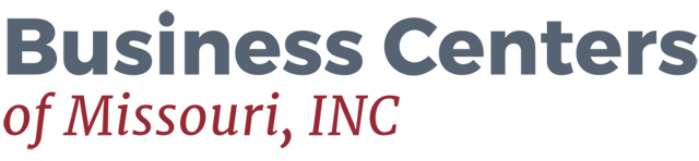 Business Centers